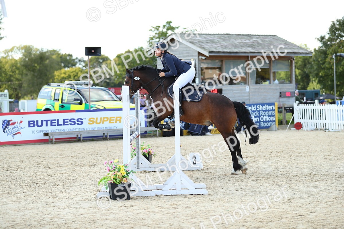 SBM_25769 - J46 - Accumulator 80 90cm