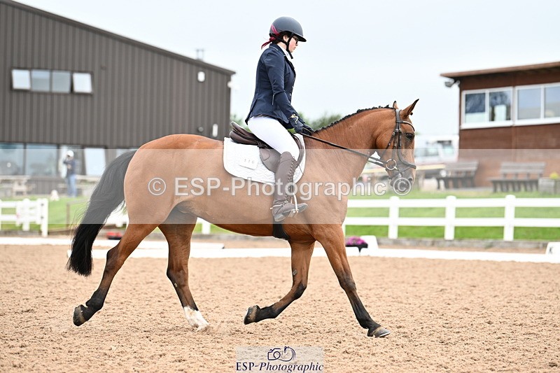 240623A-092247-16014 - Cls 25+26 Quest Intro A