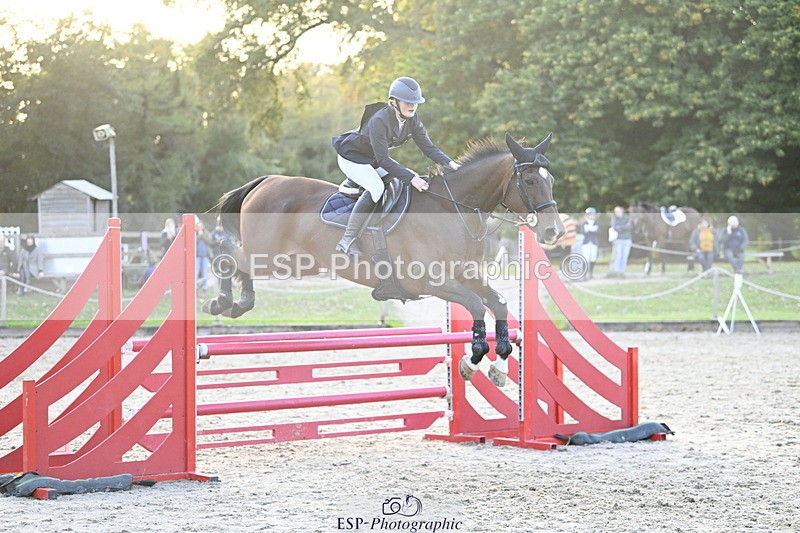 251005A-174317-05484 - Cls 11 Open 1m-1.05m