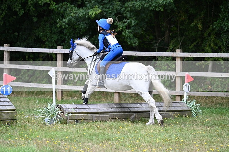 WJ7_0040 - XC Time 10:05 to 12:27