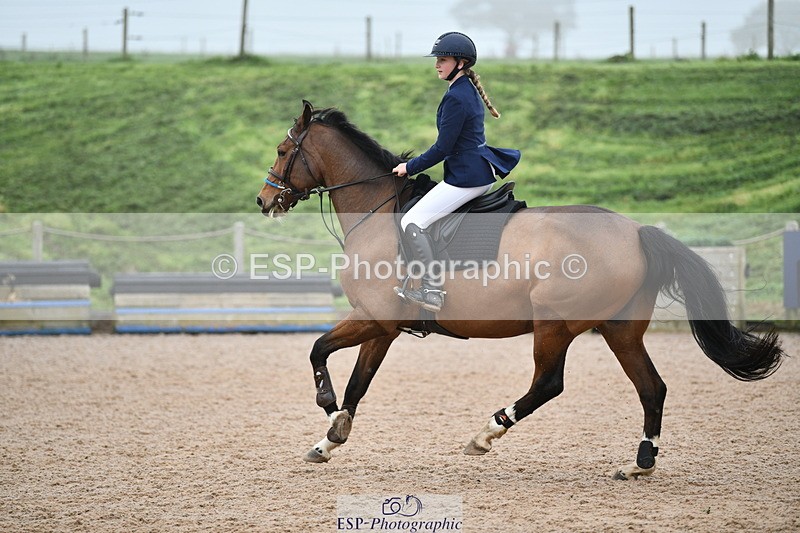 241102A-121829-04783 - SAT Cls 10 Discovery and 1m Open