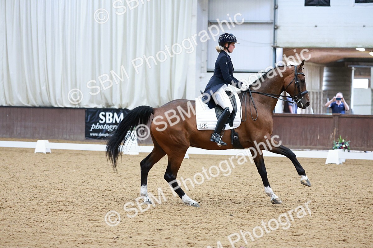 SBM_016132 - Class 5 - FEI INT II - 15.48-17.00