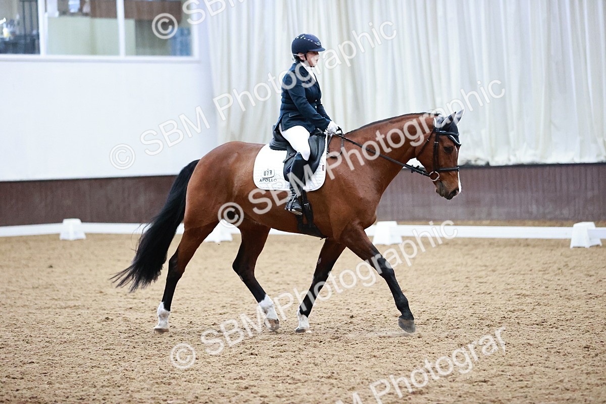 SBM_001659 - Class 6, 9, 12 - Prelim, Nov, Ele FSM