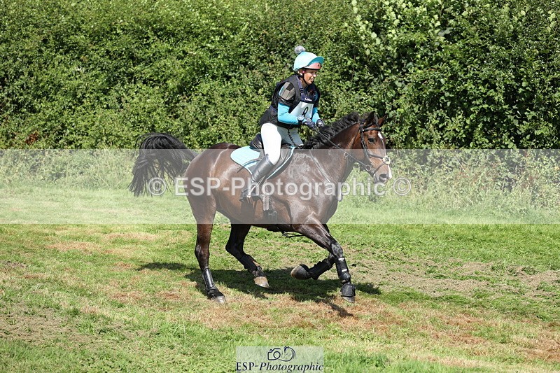 240811A-110856-01606 - 008-