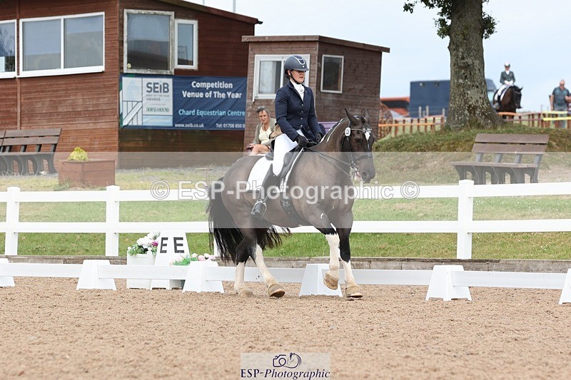 250622-152814-17295 - Cls 53 Medium 5, 14.50 to End