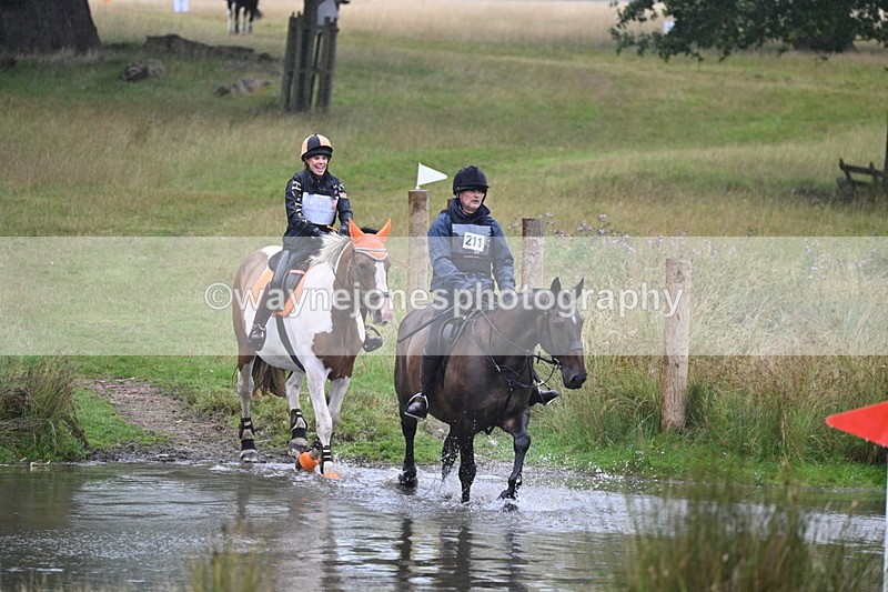 WJ7_8087 - Time at Water 11:06 to 11:21