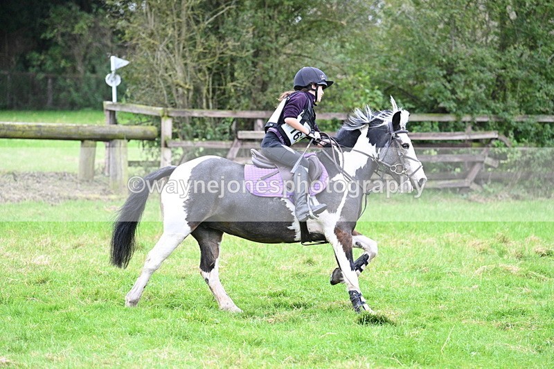WJ7_1749 - Time at Photographer 13:13 to 13:26