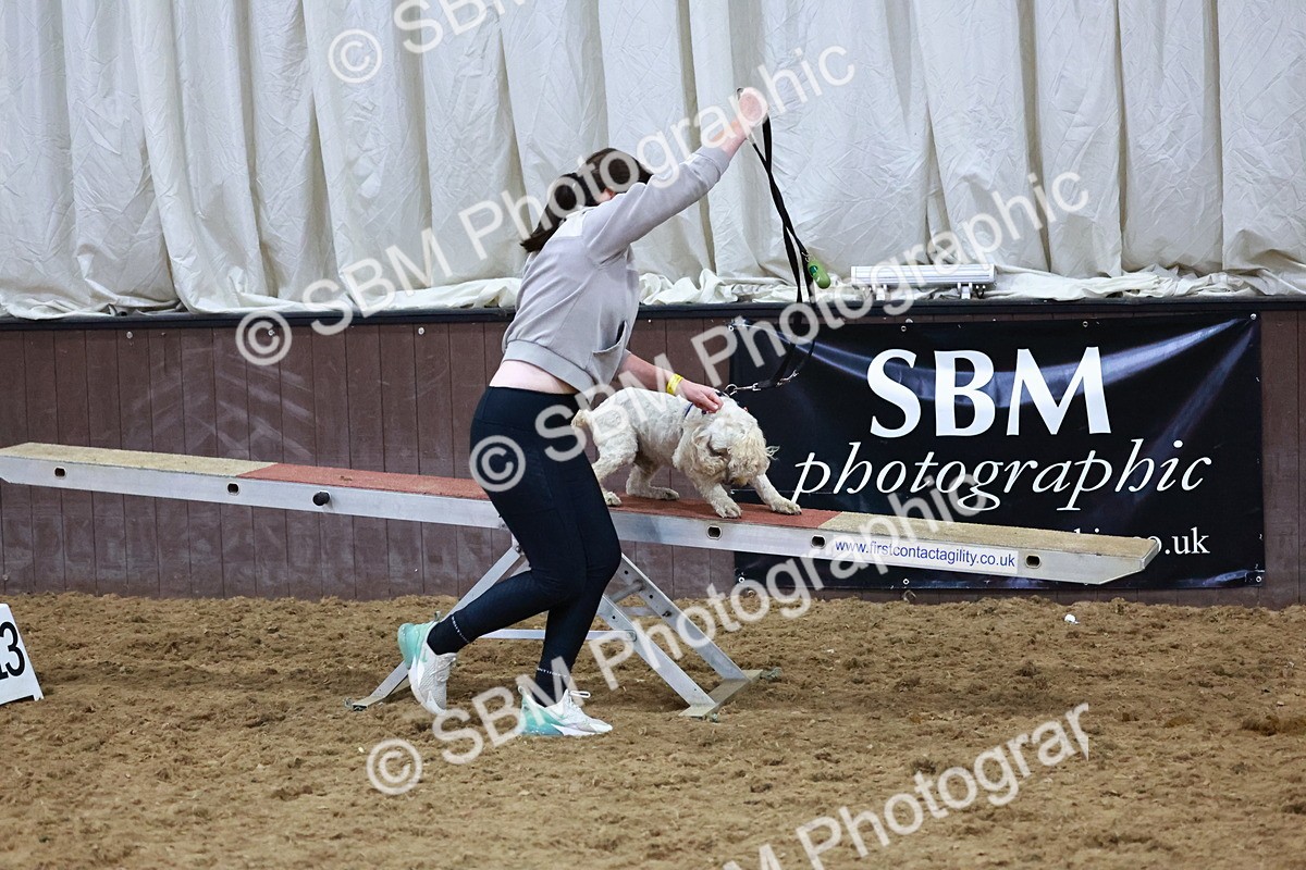 SBM_005881 - Evening Performance