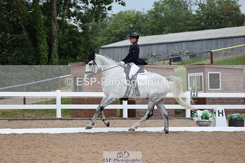 250621-090234-05911 - Cls 28 - Freestyle Novice