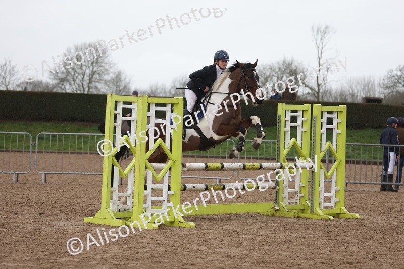 20260201-1406 - Class 4 - 90cm