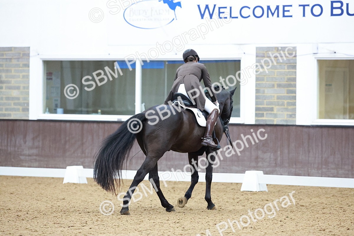 SBM_021340 - Class 14 - FEI Grand Prix - 17.40-18.34