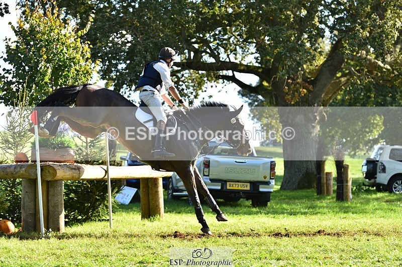 231022-111454-26017 - 245-AVALON.EXCHANGE-Simon.Vatcher-XC