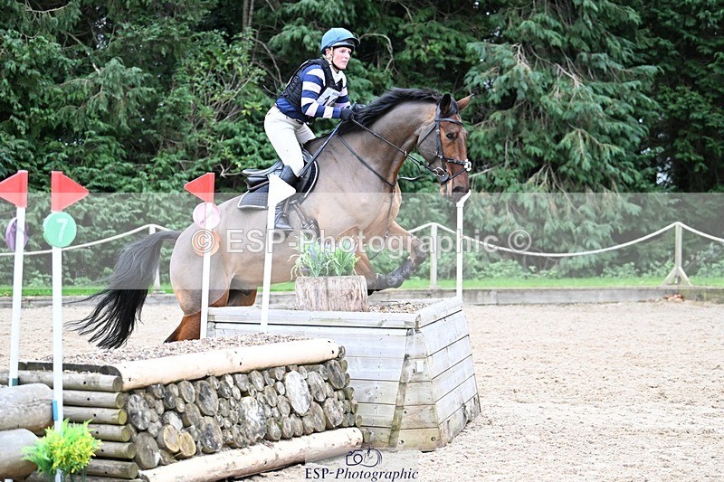 241116-135412-01754 - Cls 3 90-95cm