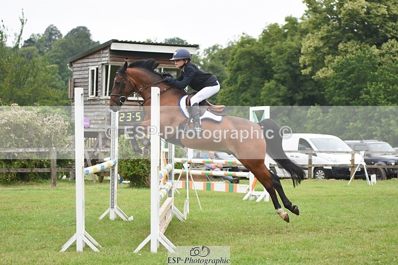 230618-124212-11970 - Cls 29 Discovery & 90cm Open