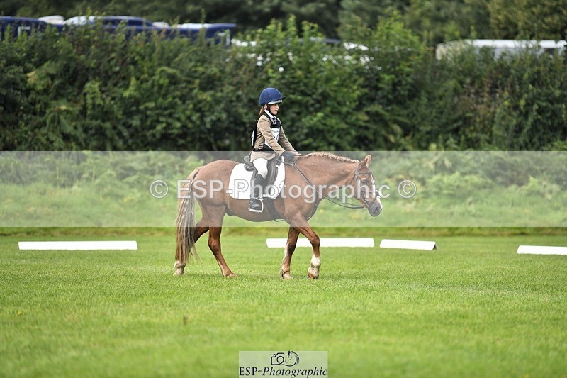 230826-125513-19607 - PC 70 Start to 1pm