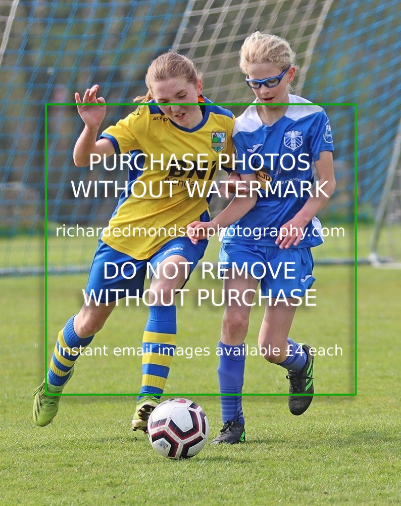 IMG_2775 - Westmorland FA Junior Final Photographs (Part One) (23/4/23)