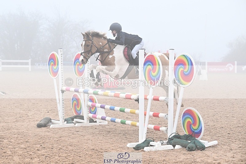 260307-115544-00806 - Cls 14-16 SS, Springboard and Winters