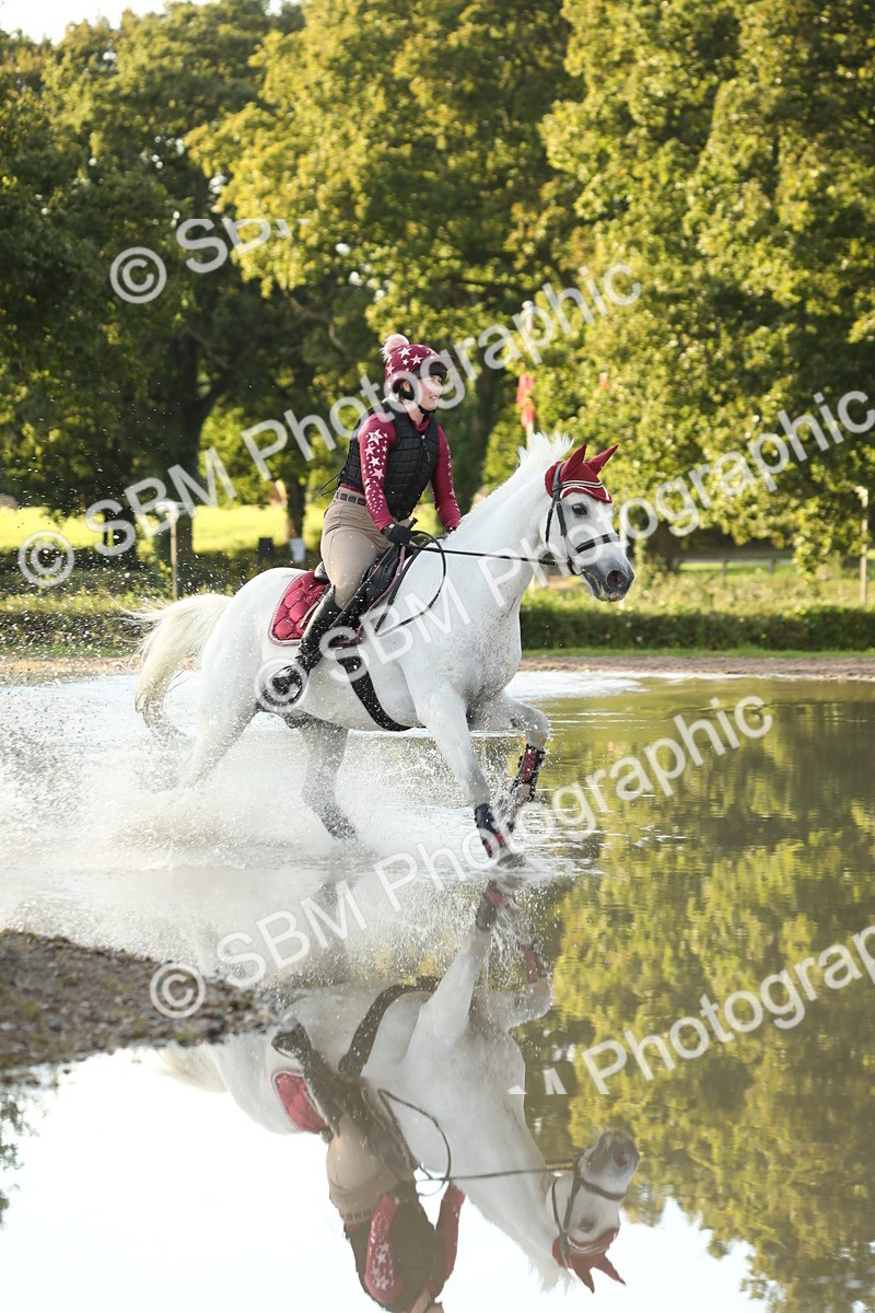 SBM_12925 - E9 Eventers Challenge 90cm Championship
