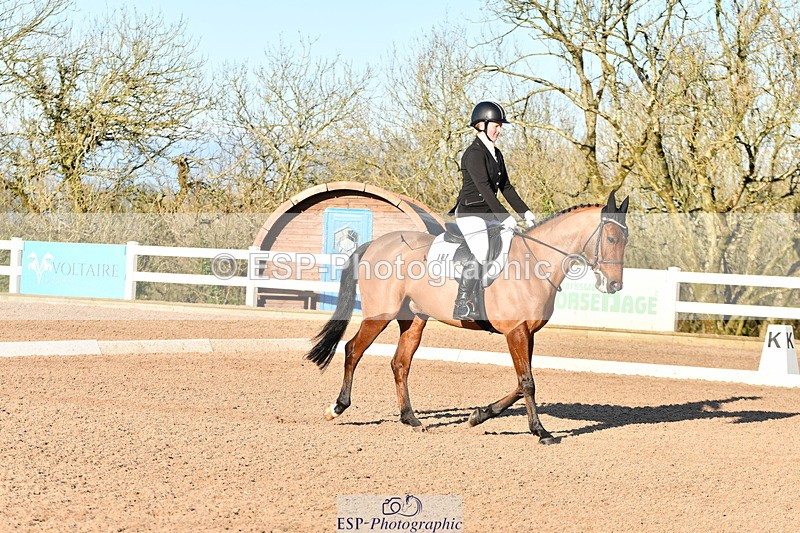 240107A-113639-01379 - UnAff Prelim 7