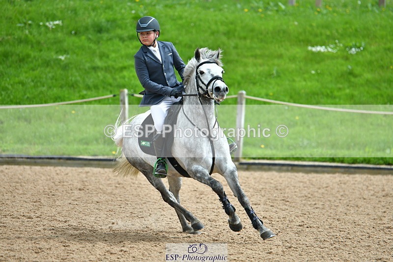 230513A-121415-00855 - Cls 14 Scope 128+138cm