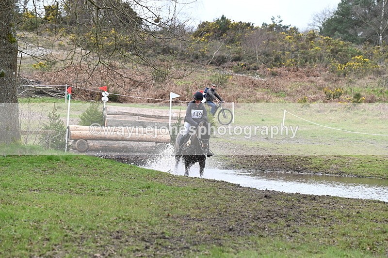 WJ6_2429 - Time 13:35 to 13:48