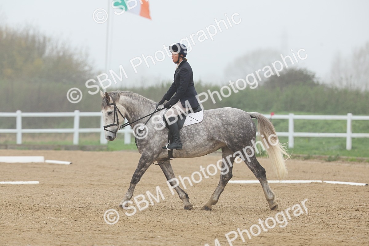 SBM_001228 - Class 3 - Prelim 13