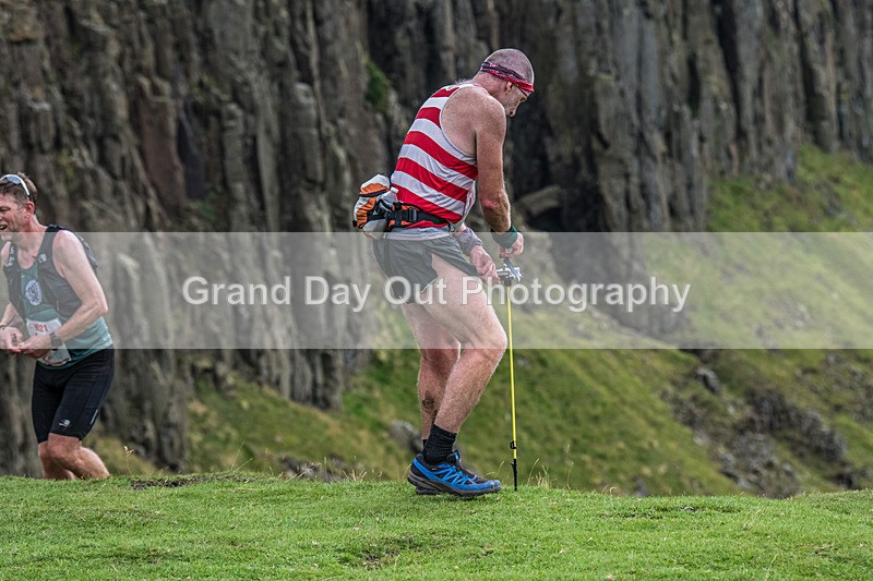 High Cup Nick-448 - Inov8 High Cup Nick Fell Race Sunday 28th August 2022
