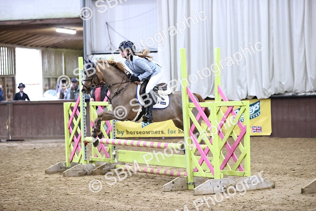 SBM_001171 - Class 8 - Intro 70cm