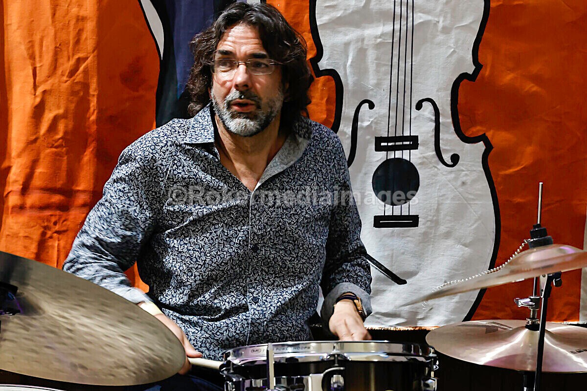 Highworth 2025-409 - Highworth Jazz 2025