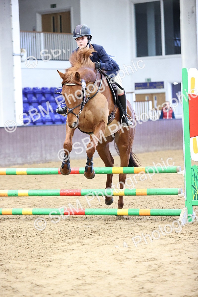 SBM_002937 - Class 2 - 70cm