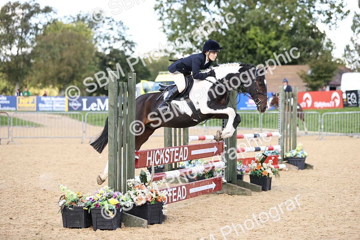 SBM_40949 - Supreme Championship - AM