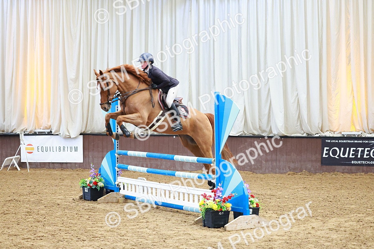 SBM_002854 - Class 9 - Senior Discovery - 1.00m