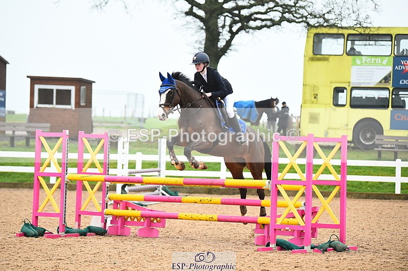 240207A-113758-00242 - Cls 2 Discovery and Open