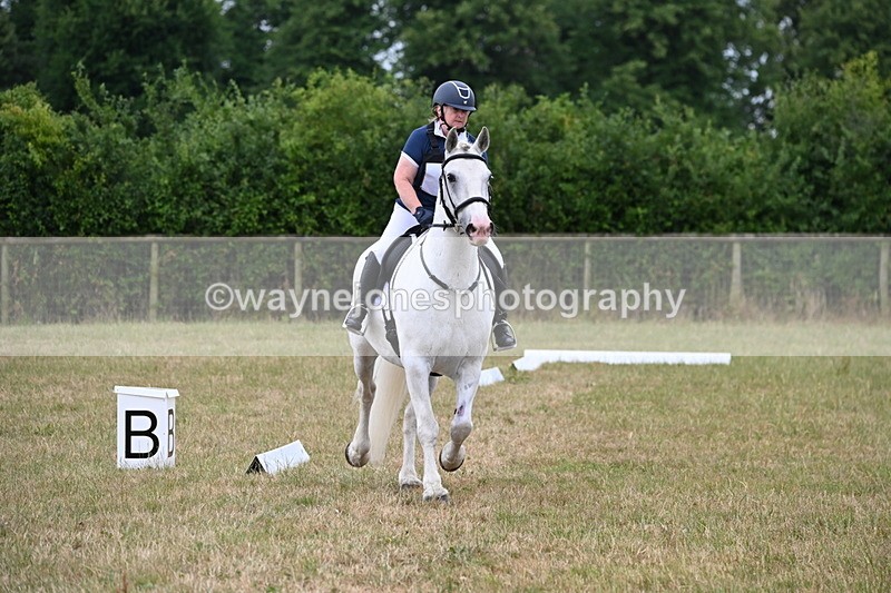 WJ6_1972 - Time 10:41 to 11:07