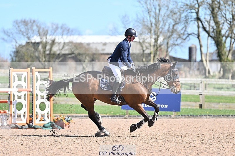 250328-133629-02217 - Cls 4 Snr 1.20m Open