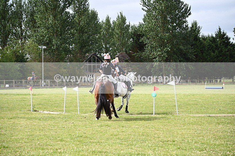 WJ6_5934 - 60cm Pairs XC