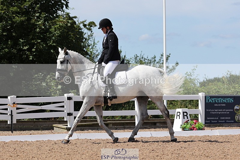 240816A-142020-05339 - 233-Anita.Wilcox-Casper.Rebel