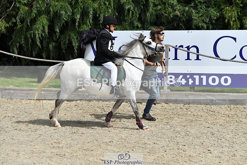 230824-141847-03901 - Round 2 Lead Rein Start to 14.40 CW