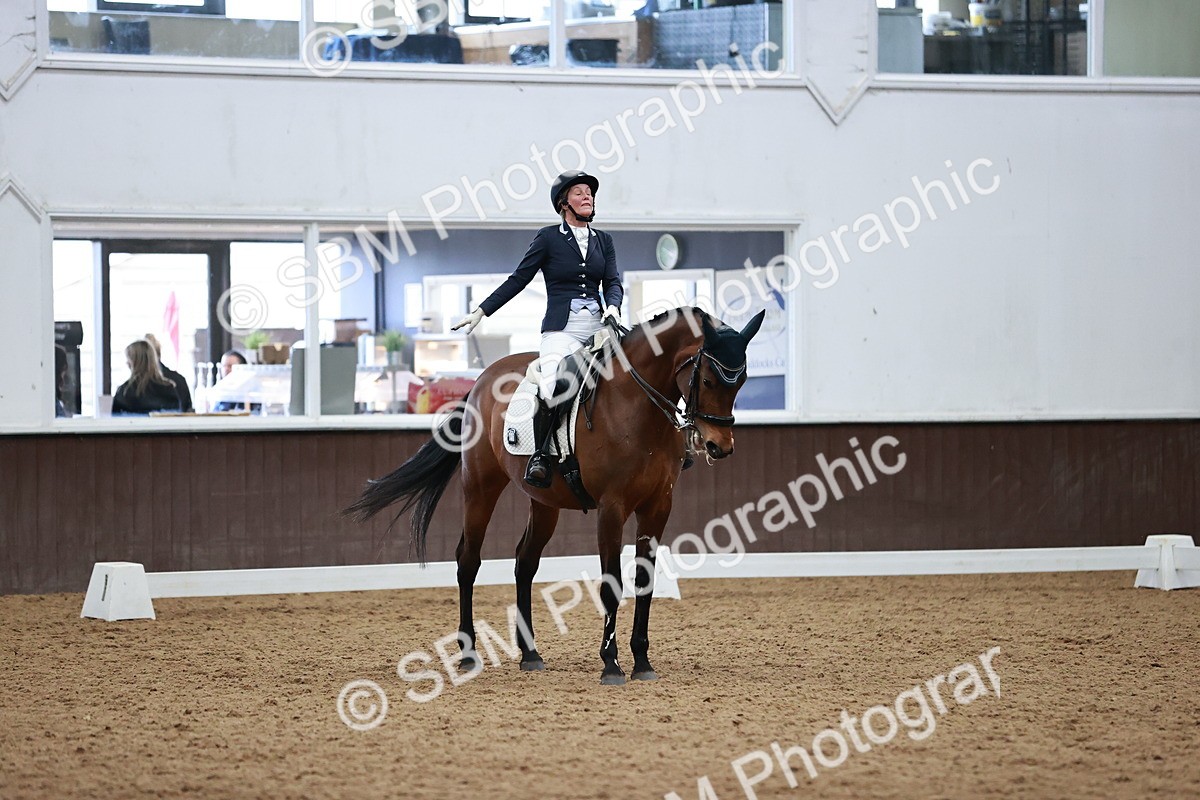 SBM_002922 - Class 16, 17 & 18 - AM 4, 5 7 & FSM