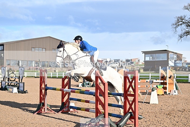 241208-123050-01405 - Cls 20 Snr 1.05m