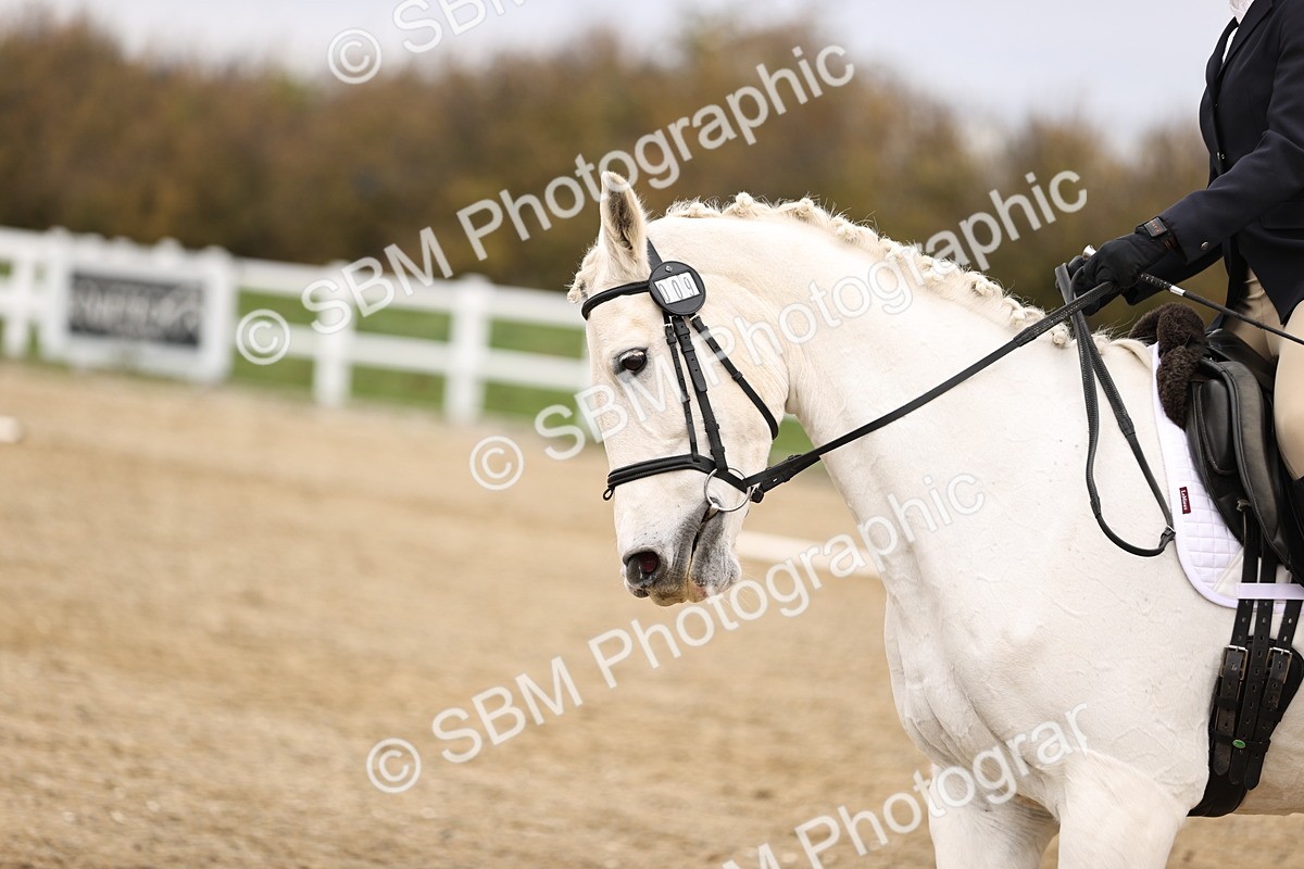 SBM_002609 - Class 5 - Prelim 1