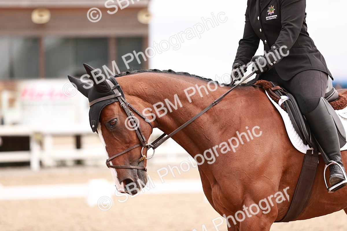 SBM_02488