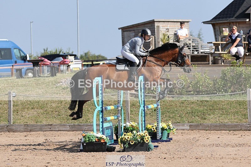 250725-093702-00271 - Cls 1A Senior 1.05m