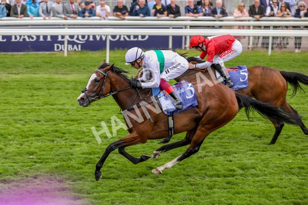 180523-Race 2-Free Wind-7298 - Race 2 2.25pm Al Basti Equiworld Dubai Middleton Fillies' Stakes