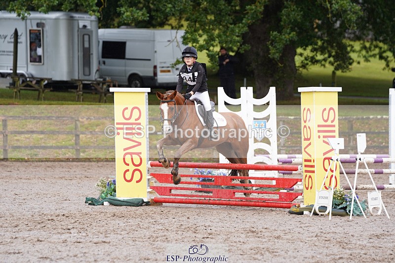 240824X-102640-22835 - 70cm Round 1 9.30 to 11.10