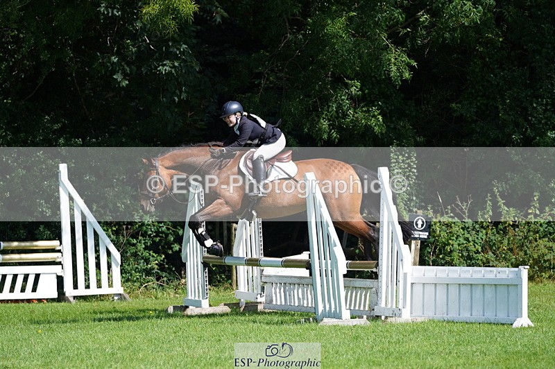 240811A-110110-01139 - 019-