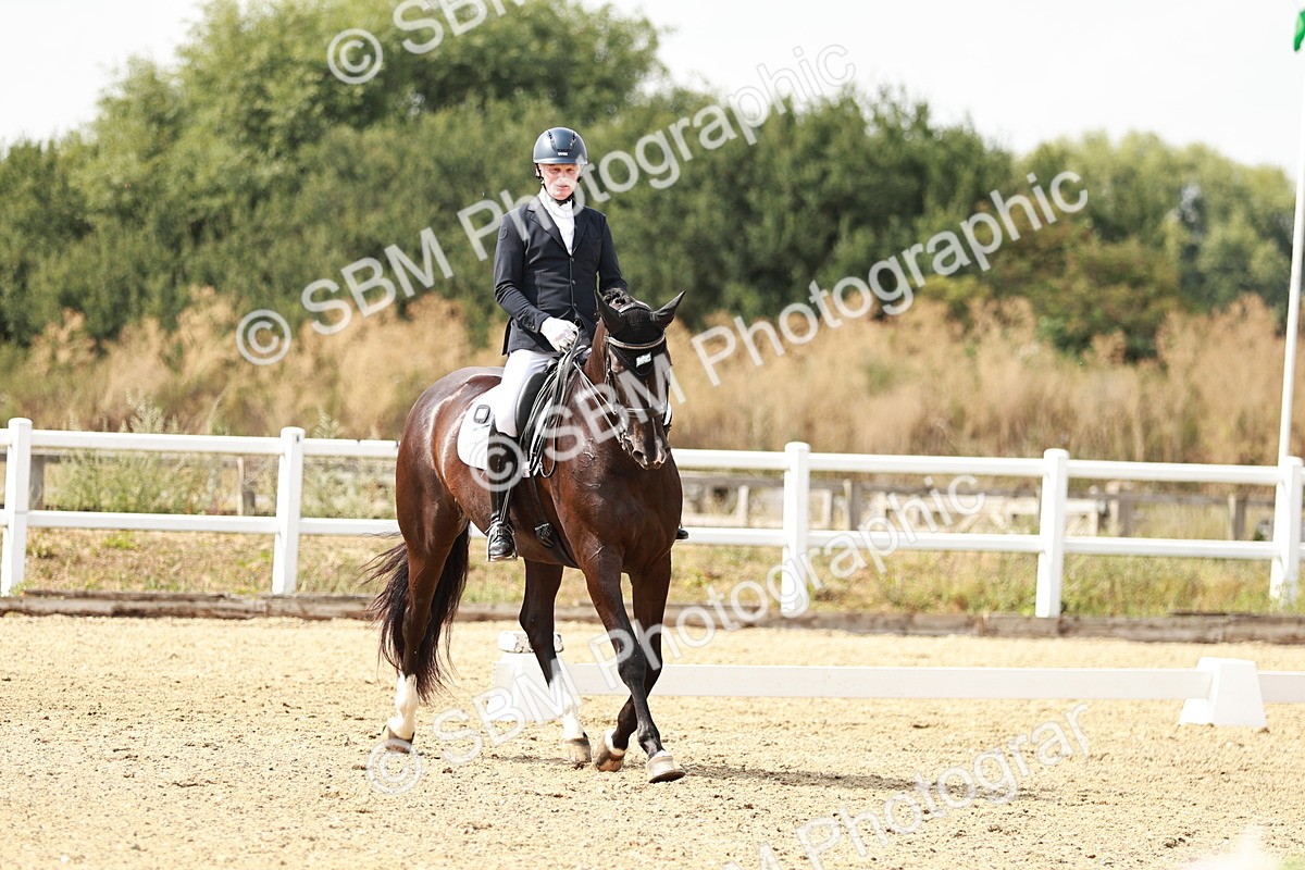 SBM_004193 - Class 7 - Advanced Medium 6 Gold - 14.52-16.00