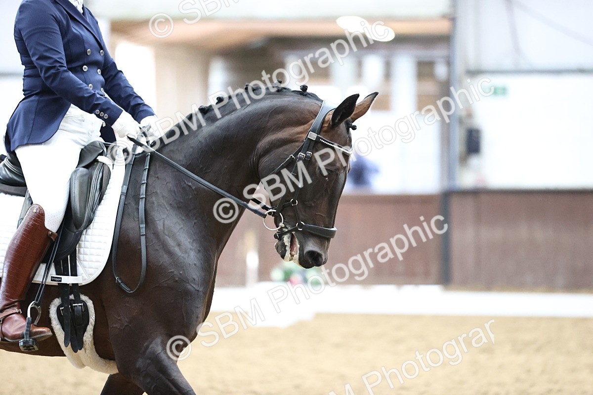 SBM_020037 - Class 24 - Medium FSM