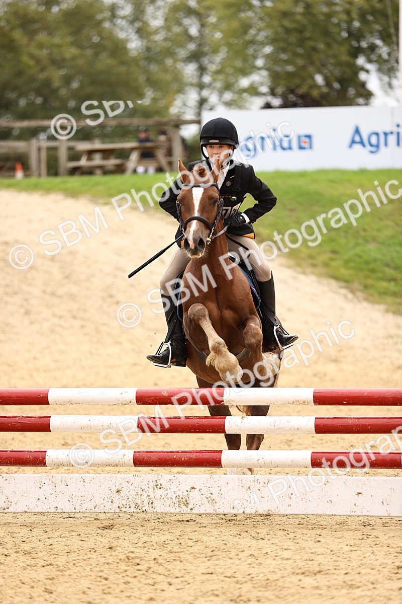 SBM_66442 - J17 - Junior Pony 80cm Championship