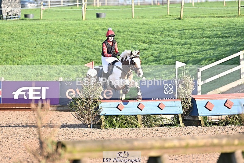 251213-101514-00098 - Cls 0 70cm